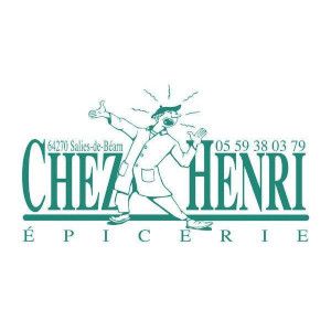 Vival épicerie chez Henri Franchisé indépendant supermarché et hypermarché