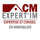 ACM Expert'Im