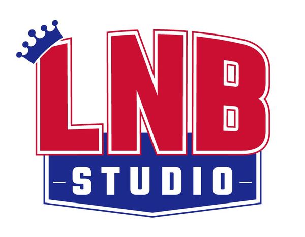 LNB Studio danse (salles et cours)