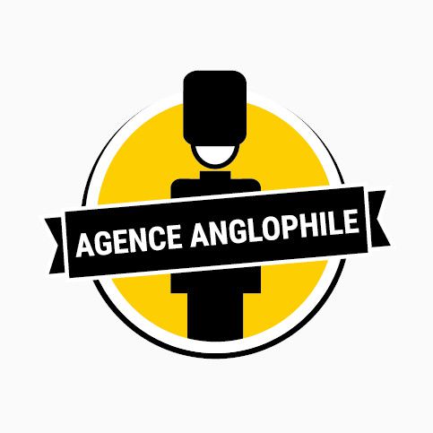 AGENCE ANGLOPHILE