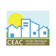 CEAC Fabrication et commerce de gros