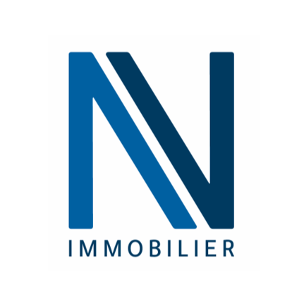 Caen Nord Immobilier