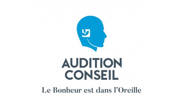 Audition Conseil matériel de soins et d'esthétique corporels