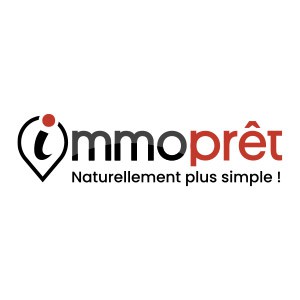 Immopret Rouen