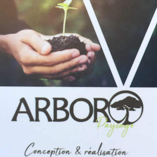 Arbor Paysage arboriculture et production de fruits