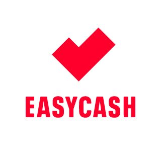 Easy Cash CD, DVD, cassettes et disques (fabrication, distribution)