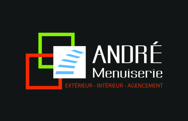 Andre Menuiserie