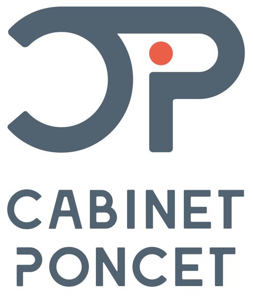 Cabinet Poncet avocat en droit de la propriété intellectuelle