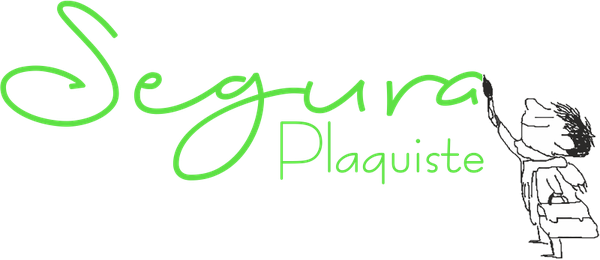 Segura Plaquiste isolation (travaux)