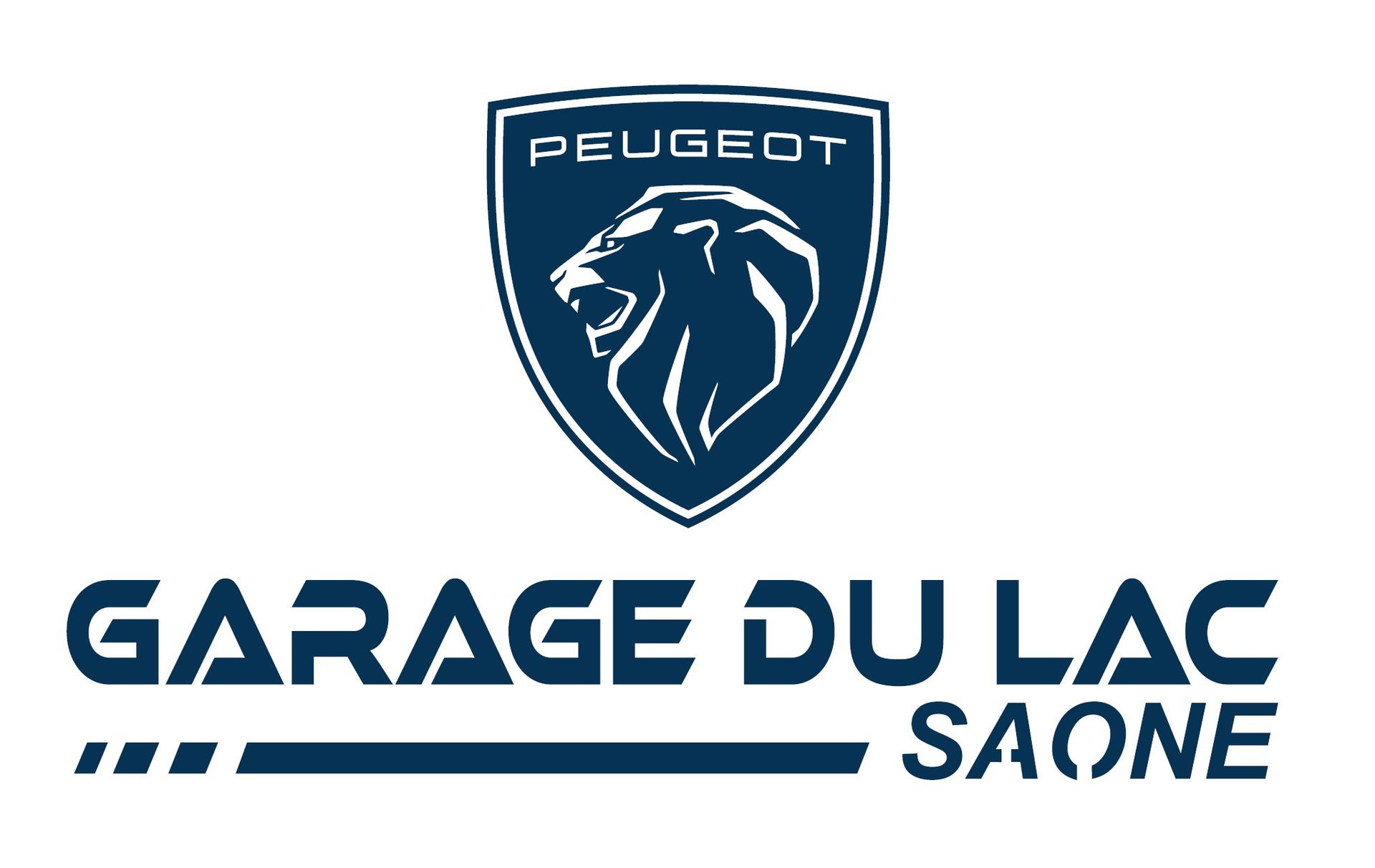 Garage Du Lac