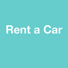 Rent a Car location de voiture et utilitaire