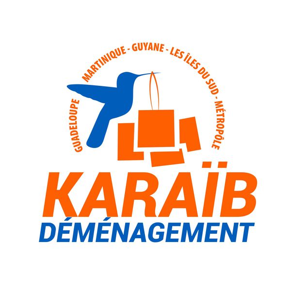 Karaib Demenagement déménagement