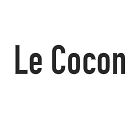 Le Cocon coiffeur