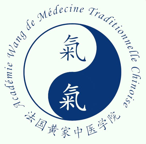 Académie Wang de médecine traditionnelle chinoise