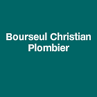 Bourseul Christian plombier