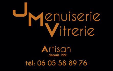 Vinet Jean Marie vitrerie (pose), vitrier