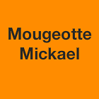 Mougeotte Mickael récupération, traitement du fer et des métaux