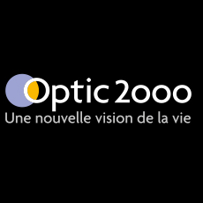Optic2ooo Cluses opticien