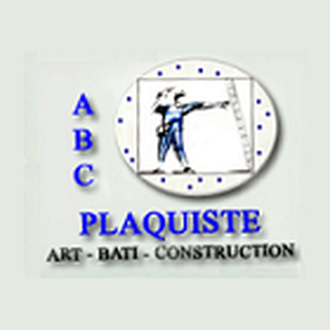 Art Bâti Construction Plaquiste - ABC Plaquiste - ELYSÉE CAMPI revêtements pour sols et murs (gros)