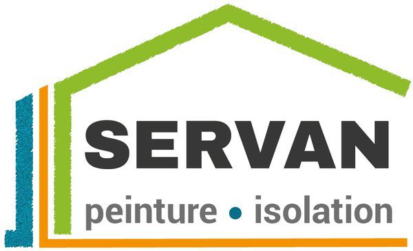 Servan Isolation isolation (travaux)