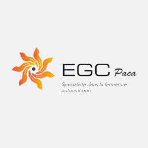 EGC PACA porte et portail