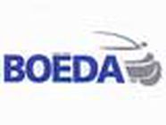 Auto Indust Coutançaise Boëda ETS pièces et accessoires automobile, véhicule industriel (commerce)