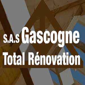 Gascogne Total Rénovation SARL assainissement (travaux)