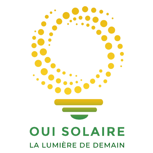 Oui Solaire chauffe-eau (fabrication, gros)