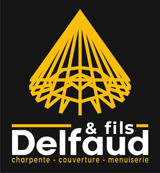 Delfaud et Fils entreprise de menuiserie