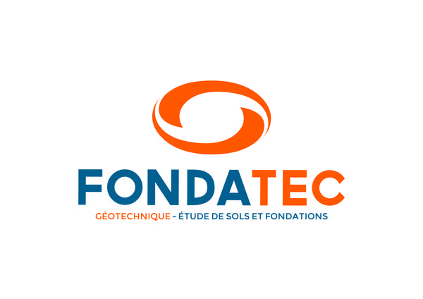 Fondatec Grand-Est entreprise de travaux publics