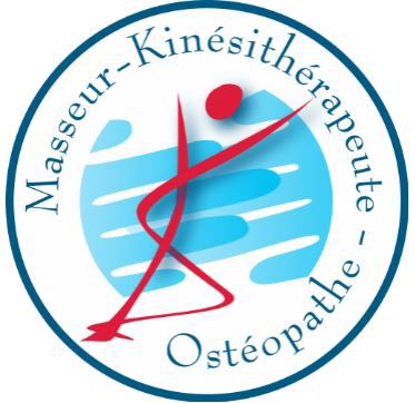 Saurat Olivier kiné, masseur kinésithérapeute