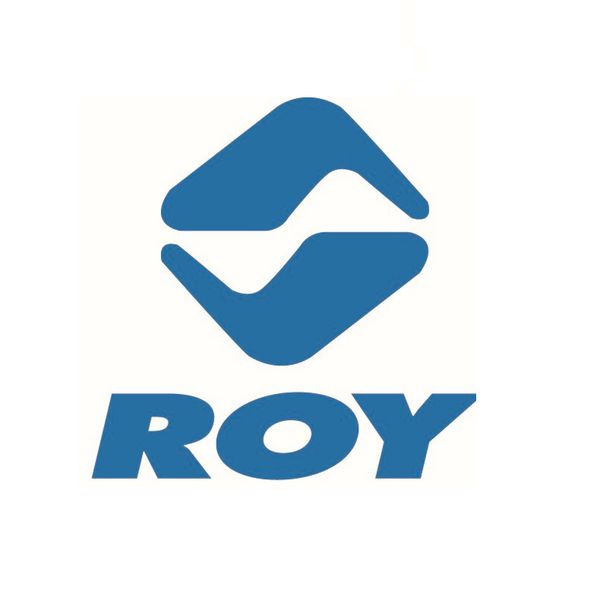 Roy S.A Matériaux de construction