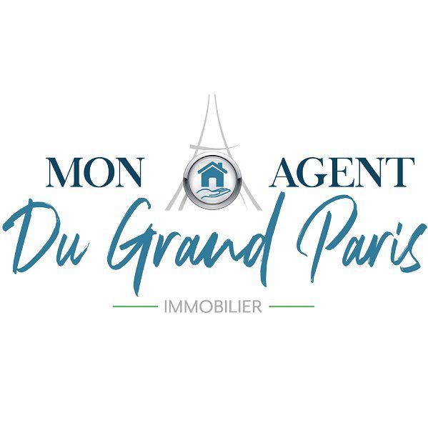 Mon Agent Du Grand Paris agence immobilière