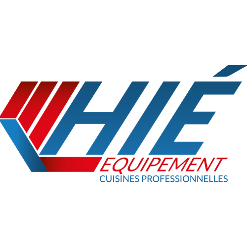 Hié Equipement dépannage d'électroménager