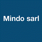 Mindo