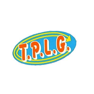 T.P.L.G SARL