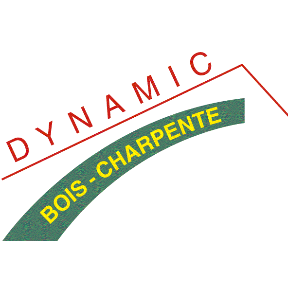 Dynamic Bois Charpente Construction, travaux publics