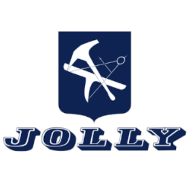 Entreprise Jolly SAS Construction, travaux publics