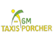 AGM Taxis Porcher taxi