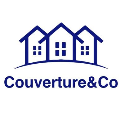 Couverture & Compagnie entreprise de maçonnerie