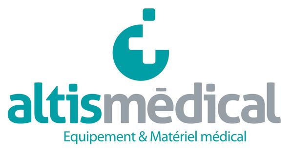 Altis Médical Plus Matériel pour professions médicales, paramédicales