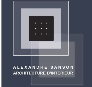 Alexandre Sanson - Architecture D'Interieur salle de bains (installation, agencement)