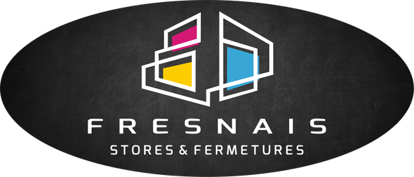 Fresnais Store Et Fermeture SARL porte et portail