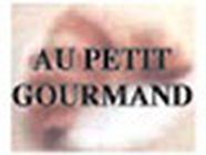 Au Petit Gourmand pâtisserie