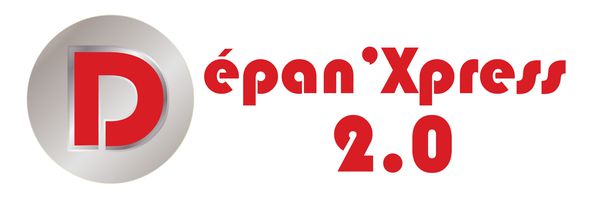 Depan'Xpress 2.0 dépannage informatique