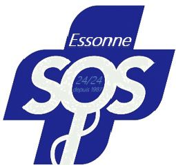 SOS Médecins 91 médecin généraliste