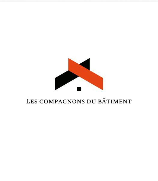 Les Compagnons Du Batiment toiture (démoussage, nettoyage et traitement)