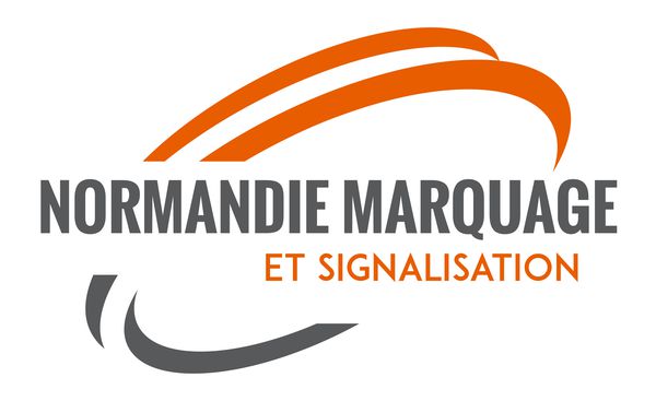 Normandie Marquage au Sol et Signalisation