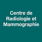 Centre de Radiologie et Mammographie