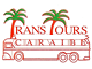 Transtours Caraïbes transport touristique en autocar